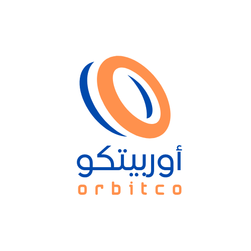 Orbitco logo