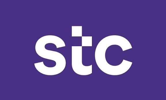 stc logo