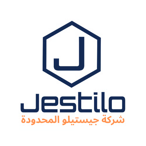 Jestilo logo