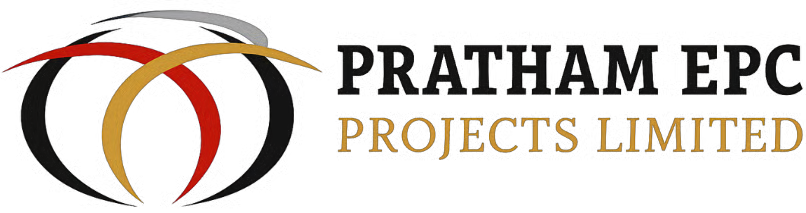 Pratham EPC logo