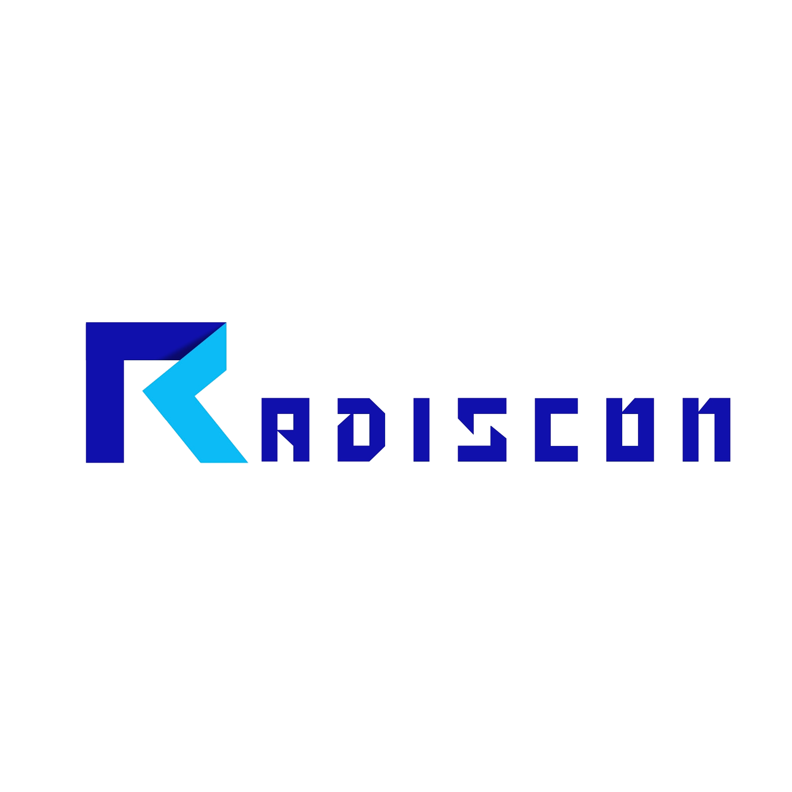 Radiscon logo